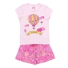 PIJAMA INFANTIL BALÃO MÁGICO