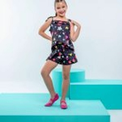 CONJUNTO INFANTIL SOPHIE - comprar online