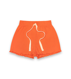 SHORT INFANTIL CANELADO - comprar online