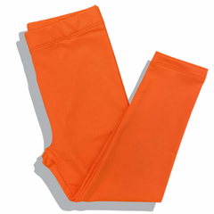 CALÇA LEGGING INFANTIL BRILHO CIRRÊ - loja online