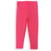 CALÇA LEGGING INFANTIL BRILHO CIRRÊ