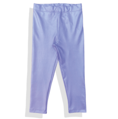 Imagem do CALÇA LEGGING INFANTIL BRILHO CIRRÊ