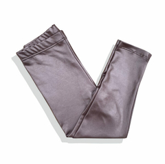 Imagem do CALÇA LEGGING INFANTIL BRILHO CIRRÊ