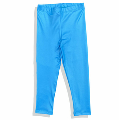 CALÇA LEGGING INFANTIL BRILHO CIRRÊ - loja online