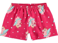 PIJAMA INFANTIL DINO9 - comprar online