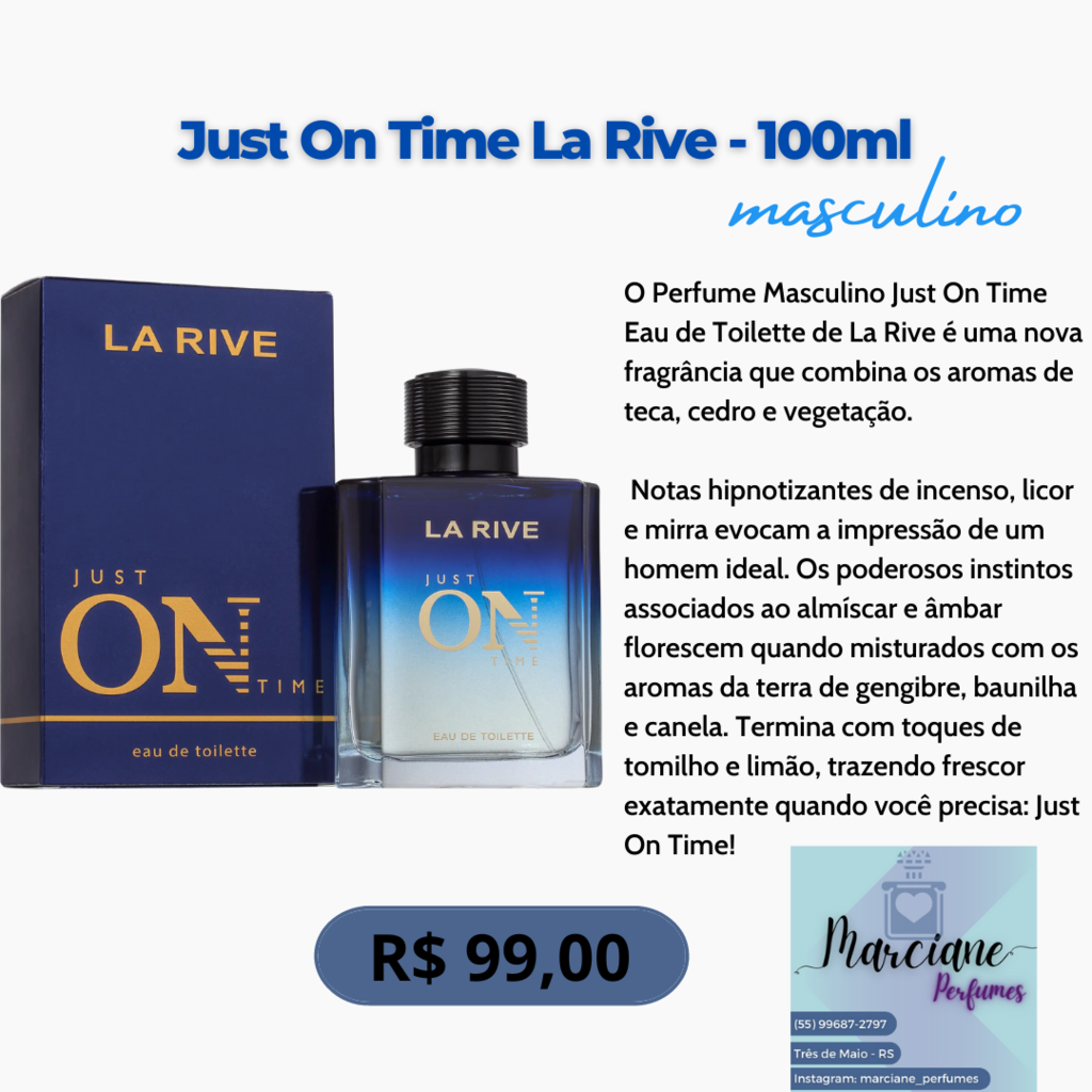 GALAXY KNOCKOUT MASC – 100ML - Marciane Perfumes