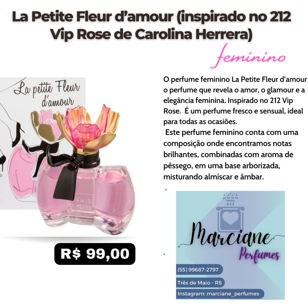 https://dcdn.mitiendanube.com/stores/002/860/653/products/post-instagram-promocao-dia-dos-pais-perfume-11-5e024fcc5950c32bd016765752836295-1024-1024.png
