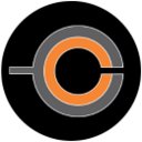 Logo de Importadora Cyborg