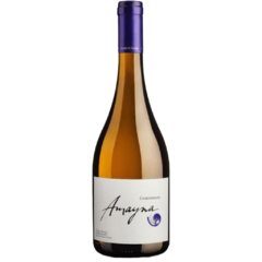 Amayna Chardonnay 2018