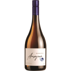 Amayna Sauvignon Blanc 2020