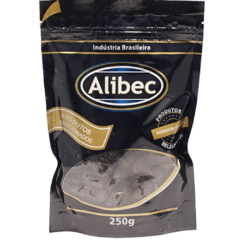 Ameixa - Alibec 250g