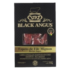 Black Angus Espeto De Filé Mignon - VPJ 350gr