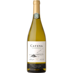 Catena Chardonnay 2020