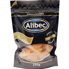 Damasco - Alibec 250g