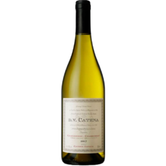 DV Catena Chardonnay