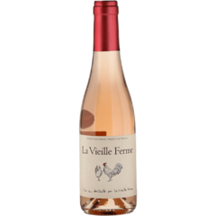 La Vieille Ferme Rosé 2020