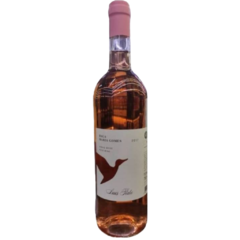 Luis Pato Rosé