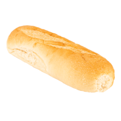 Mini Baguette - 10 unidades