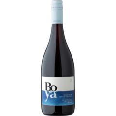 Boya Pinot Noir 2018