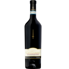 Colli Martani Rosso DOC - Collezione 2020