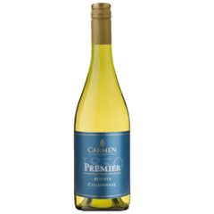 Carmen Premier Reserva Chardonnay 2021