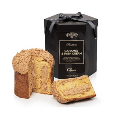 Panettone Baileys Ofner 1Kg