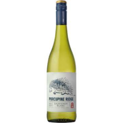 Porcupine Ridge Sauvignon Blanc