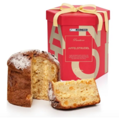 Panettone Apfelstrudel Ofner 1Kg