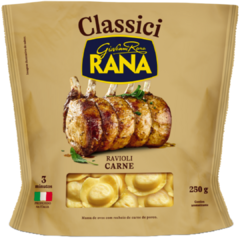 Ravioli Carne - Giovanni Rana 250Gr