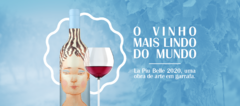 Banner da categoria Ofner