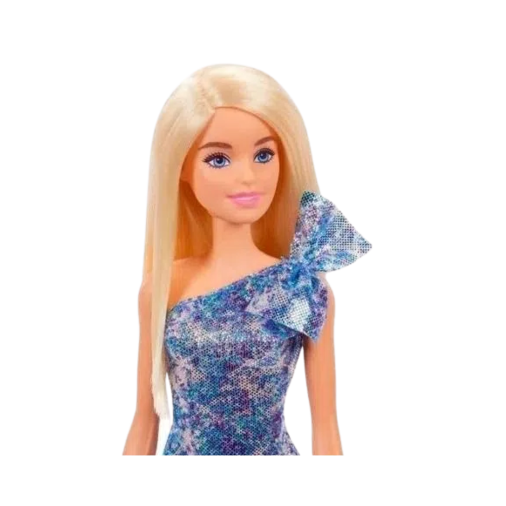 Vestido Moda Barbie PNG , Barbie, Jogo, Hair Fashion Imagem PNG e