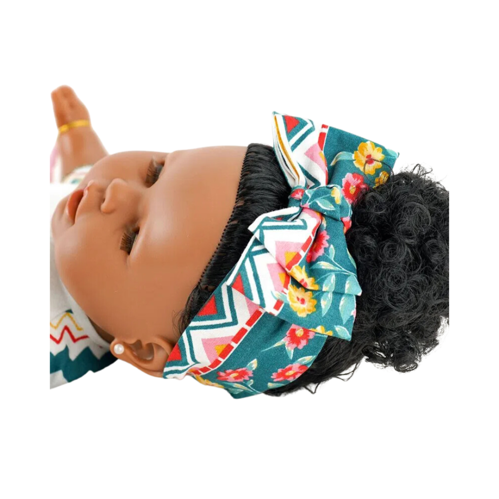 Estrela Baby: Linha Brinquedos para Bebês - Estrela - Estrela