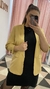 Blazer Viviam