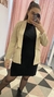 Blazer Larissa - comprar online