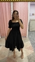 Vestido Briana