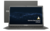 NOTEBOOK COMPAQ PRESARIO- I3-8gb RAM-HD 240gb SSD- TELA 14"- LINUX