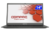 NOTEBOOK COMPAQ PRESARIO- I3-8gb RAM-HD 240gb SSD- TELA 14"- LINUX - comprar online