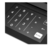 Imagem do NOTEBOOK MULTILASER LEGACY PC310, PENTIUM N3700 2,4ghz, 4gb, 64GB,Preto