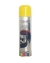 Tinta da Alegria Spray 250ML - comprar online