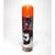 Tinta da Alegria Spray 250ML - RAZOR BLADE