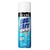 Spray resfriador Andis Cool Care Plus 439g para lâminas de cortadores de cabelo.