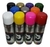 Tinta da Alegria Spray 250ML