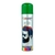 Tinta da Alegria Spray 250ML - loja online