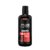 SHAMPOO 4 EM 1 250ML - FOX FOR MEN