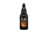 Frasco de óleo para barba 30ml da marca Fox For Men, com rótulo em preto e laranja.