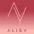 Alisy Oficial