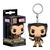 Chaveiro Pocket Pop Logan