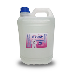 SHAMPOO DANDY [DUO] - comprar online