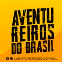 Logo de virtual shopping