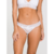 Calcinha Tanga Lovely - 3 cores - comprar online